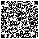 QR code with Magnum Precision Instruments contacts