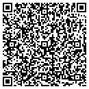 QR code with U Save Plus Inc contacts