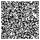 QR code with William B Willson contacts