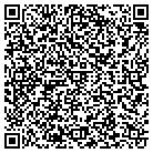QR code with Mountain View Chapel contacts