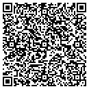 QR code with William C Curell contacts