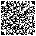 QR code with Valley Rent To Own LLC contacts