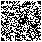 QR code with Northern Vermont Funeral Service contacts
