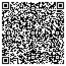 QR code with Coates' Polygraphs contacts