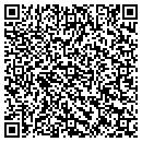 QR code with Ridgeview High School contacts