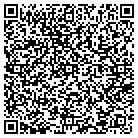 QR code with Colorado Polygrath Assoc contacts