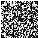 QR code with William D Pickard contacts