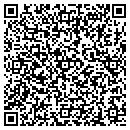 QR code with M B Precision Molds contacts