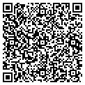 QR code with Terralabs LLC contacts