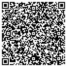 QR code with Autumn Custom Millwork L L C contacts