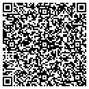 QR code with William Heldberg contacts