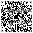 QR code with Mc Dowell Brothers Machine contacts