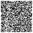 QR code with Value Wise Rent To Own LLC contacts