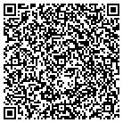 QR code with Carden Academy of Stockton contacts