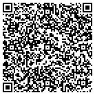 QR code with Mc Murray Machine Tool CO contacts