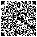 QR code with Marios Masonry Structures Inc contacts