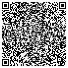 QR code with Consigli John Polygraph contacts