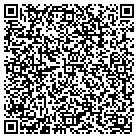 QR code with Health Careers Academy contacts