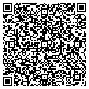 QR code with Mds Engine Service contacts