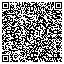 QR code with K Gee Designs contacts
