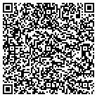 QR code with Worth Protection Security contacts