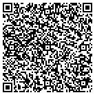 QR code with Midtown Agean Auto Works contacts