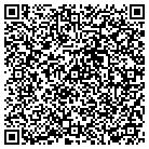 QR code with Lakeside Christian Jr High contacts