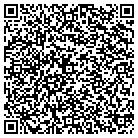 QR code with Wire Douglas W Victoria J contacts