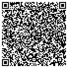 QR code with Adt Security Service contacts