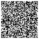 QR code with Marks Masonry contacts