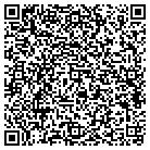 QR code with Adt Security Service contacts