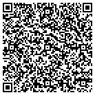 QR code with Milturn Precision Machile contacts