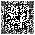 QR code with Lincoln Unified School Dist contacts