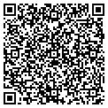 QR code with Yoder Farms contacts