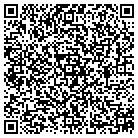 QR code with Ready Funeral Service contacts
