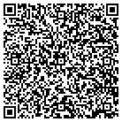 QR code with Adt Security Service contacts