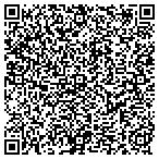 QR code with Kinship Support Services a Program of Community Action of Laramie County, Inc. contacts