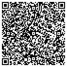 QR code with Adt Security Service contacts