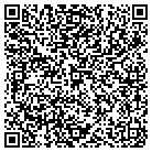 QR code with MO Deen Auto Specialties contacts