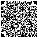 QR code with Marinello contacts