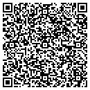 QR code with Charles J Lidman contacts