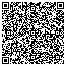 QR code with Martinelli Masonry contacts