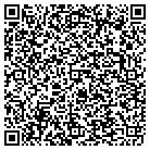 QR code with Adt Security Service contacts