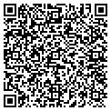 QR code with Ed Clarke & Assoc contacts