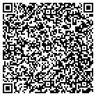 QR code with Edwards Private Investigation & Polygrph contacts