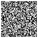 QR code with KJ's Reynolds contacts