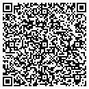 QR code with Adt Security Service contacts