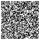 QR code with Moreno & Sons Auto Parts-Mach contacts