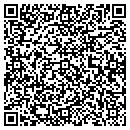 QR code with KJ's Wrangler contacts