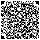 QR code with Florida Polygraph Assoc contacts